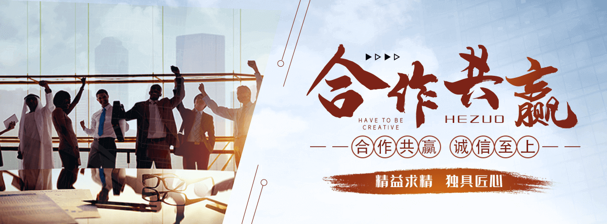 大安吊车出租