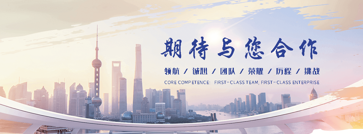 大安叉车出租